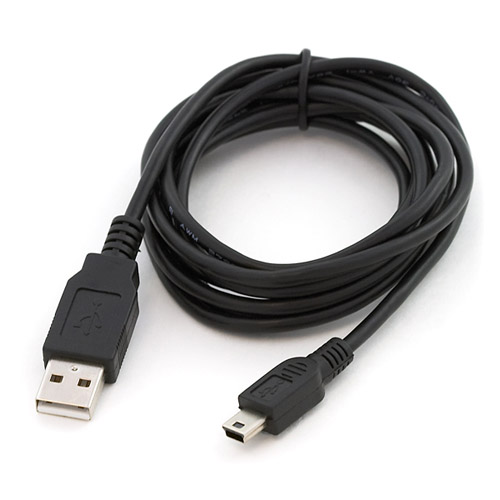 mini-usb-cable_metreco
