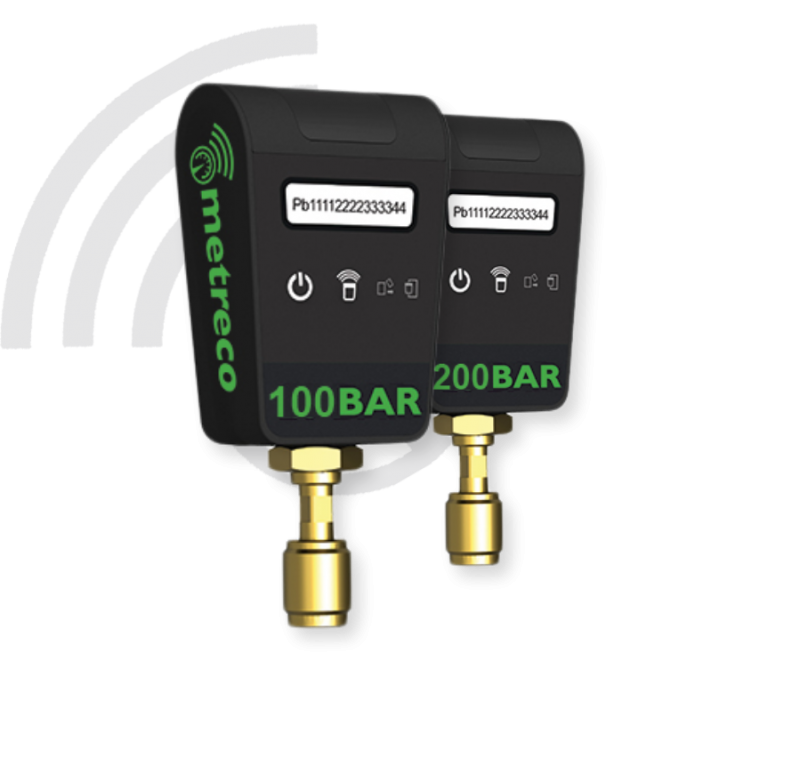 Productgamma Metreco