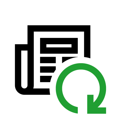 Renew subscription metreco cloud connect