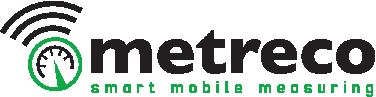 Startseite